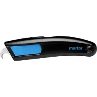 MARTOR 11600202 SECUPRO MEGASAFE 1 stuk(s)