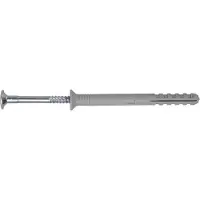 Swg 905 906 60 19 Spijkerplug 60 mm 6 mm 150 stuk(s)
