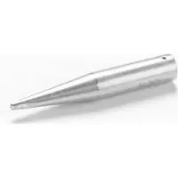 Ersa 0842KD Soldeerpunt Beitelvorm, Ersadur Grootte soldeerpunt 2.2 mm Inhoud: 1 stuk(s)