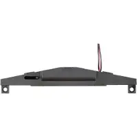 Piko h0 55271 Elektrische wisselaandrijving 470 mm