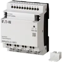 Eaton EasyE4 Logische Module - 197222