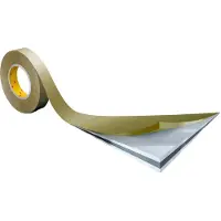 3M 4651255 Transfer-plakband Transparant (l x b) 55 m x 12 mm 1 stuk(s)