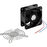 Rittal SK Ventilator voor kast - 3236124