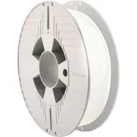 Verbatim 55903 55903 Filament BVOH Wateroplosbaar 1.75 mm 500 g Transparant 1 stuk(s)