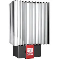 Rittal SK verwarmingselement voor kast - 3105360
