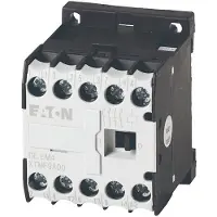 Eaton PowerWare DILEM4(230V50HZ,240V60HZ) Vermogensbeveiliging 4x NO 4 kW 1 stuk(s)