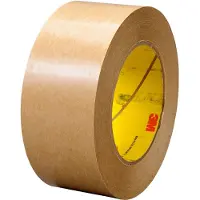 3M 4651955 Transfer-plakband Transparant (l x b) 55 m x 19 mm 1 stuk(s)