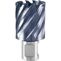RUKO 108214F 108214F Kernboor 14 mm TiAIN 1 stuk(s)