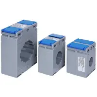 Camille Bauer CT210-111 177685 Stroomtransformator 1-fasig Primaire stroom 100 A Secundaire stroom 5 A 1 stuk(s)