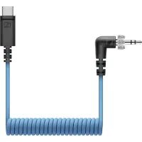 Sennheiser CL 35 USB-C