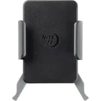 Nite Ize Steelie Squeeze Clamp