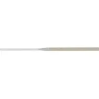 PFERD TOOLS 15101061 Naaldvijl Lengte 140 mm 1 stuk(s)