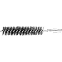 PFERD TOOLS Binnenborstel IBU 22100/3/8 BSW ST 0,20 43679081 10 stuk(s)