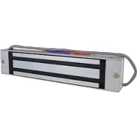 CDVI F0526000005 Hechtmagneet