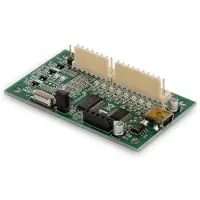Whadda WMI167 Mini-USB-interface