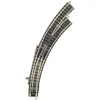 Fleischmann N piccolo (met beddengoed) 9175 B (N-spoor)