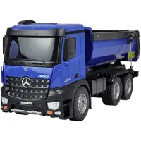 Amewi 22537 Mercedes-Benz Arocs 1:14 Elektro RC truck RTR