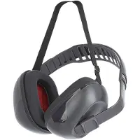 Howard leight 1035185-VS OORKAP VERISHIELD VS110M