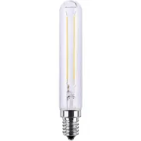 Segula Vintage LED Buis helder - 200lm 2700K - Dimbaar