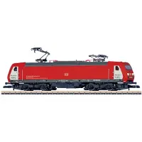Märklin 88486 Z elektrische locomotief BR 185.2 van DB Schenker