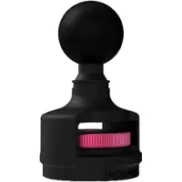 The Joyfactory MMX208 Tablethouder Universeel