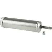 Pressol 12 365 Vetpers 0.300 l Mechanisch