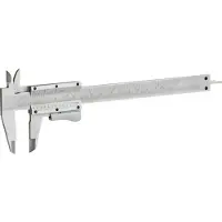 Kwb 092090 Universele schuifmaat