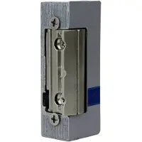 CDVI F0502000047 Elektrische deuropener
