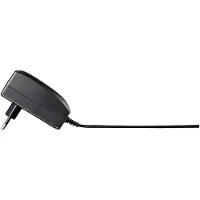 Voltcraft FPPS 24-24W Stekkernetvoeding, vaste spanning 24 V/DC 1 A 24 W