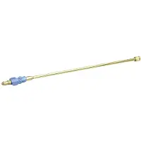Gloria Haus und Garten 725880.0000 Sproeilans