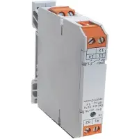 Appoldt RM11-1W 230Vac Koppelrelais Nominale spanning: 230 V/AC Schakelstroom (max.): 8 A 1x wisselcontact 1 stuk(s)