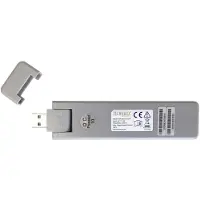 Technaxx 5073 TX-247 USB-configuratiestick