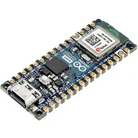 Arduino ABX00092 Board Nano ESP32 without headers Nano
