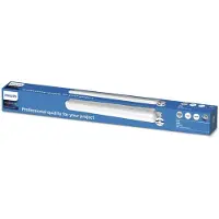 Philips 2000 Lumens 4000k 60 Cm Waterdicht Led-scherm