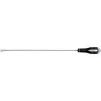 Bahco 2535F3 Magneetheffer, Ø 17 mm, kling 413 mm, 535 mm, capaciteit 3 kg