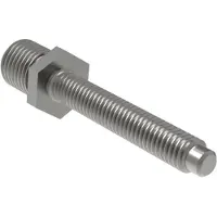 Gesipa 1436211 Draadstift 1 stuk(s)