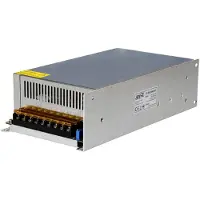Joy-It JT-PS1440-NT Industriële netvoeding, vaste spanning 68 (max.) 22 A (max.) 1500 W Aantal uitgangen: 1 x