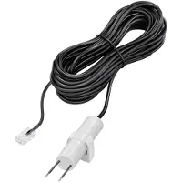 H-Tronic 1114590 WS5030-10 Watersensor 10 m