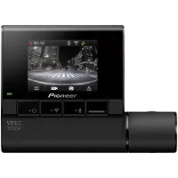 Pioneer VREC-Z710SH
