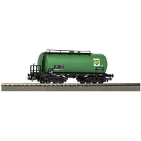 Piko h0 24508 Ketelwagen DC