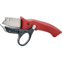 Toolcraft TO-9625929 991 Kabelstrippermes