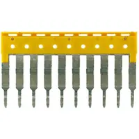 Weidmuller 1859080000 20 stuk(s)