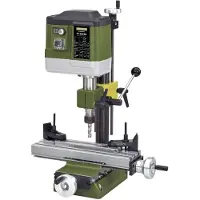 Proxxon FF 250/BL Micro-freesmachine 230 V