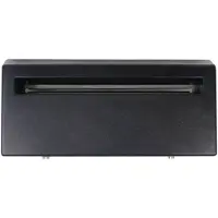 Godex Snijmodule voor labelprinters GP-031-R70002-000 GP-031-R70002-000