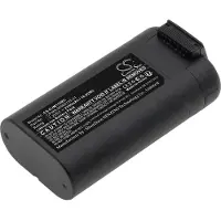 Cameron Sino CS-DJM110RC LiPo accupack