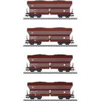 Märklin aus 46670 Stortgoedwagen AC