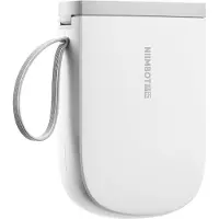 Niimbot D11h - Labelprinter Thermal Print White
