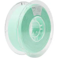 Maertz PMMA-1009-014 PMMA-1009-014 Filament PLA Pro 1.75 mm 1000 g Lichtgroen 1 stuk(s)