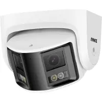 Annke I91DX