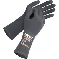 Uvex arc protect g1 6083811 Werkhandschoen Maat (handschoen): 11 1 paar